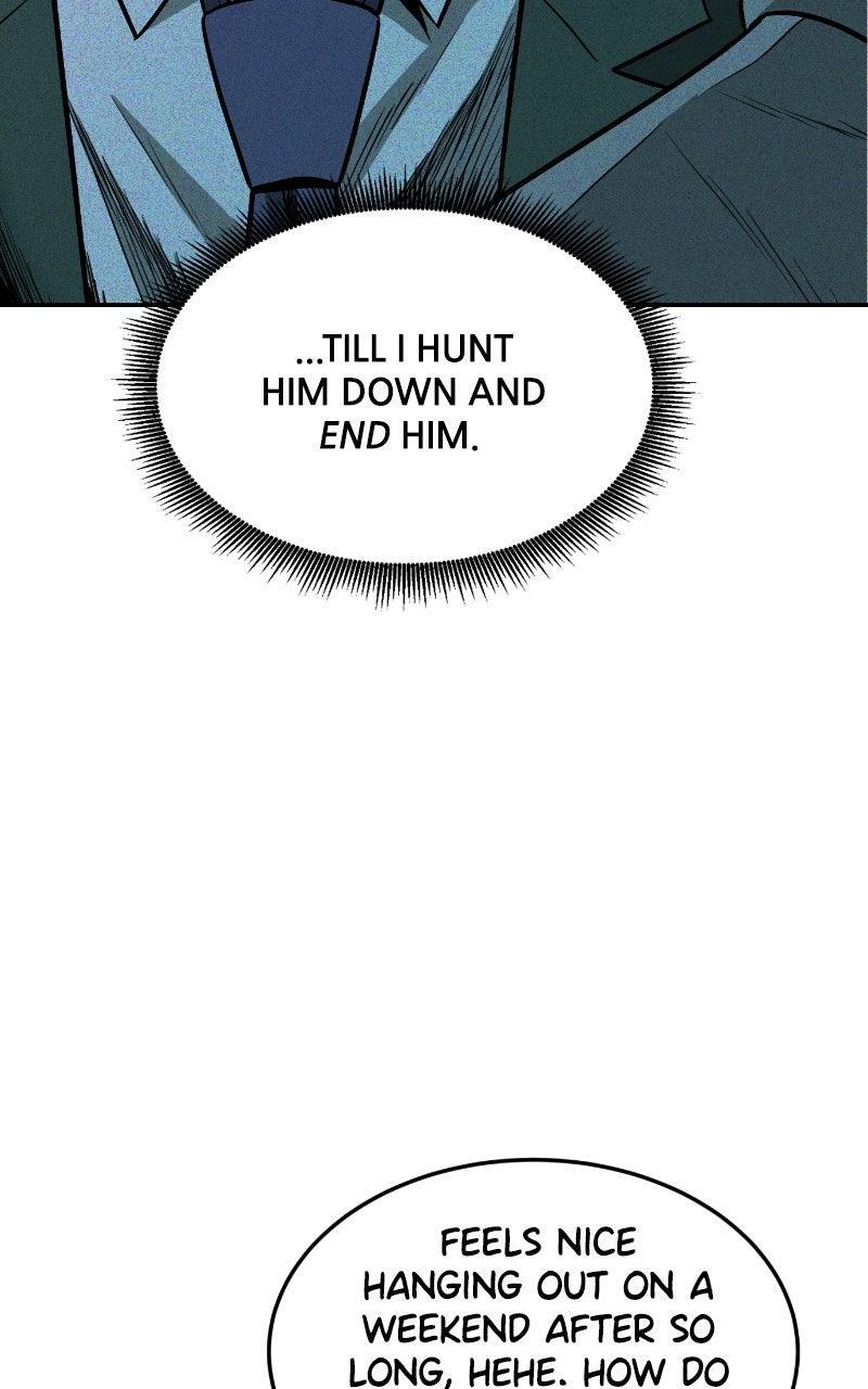 Read The Good Student Manga Online