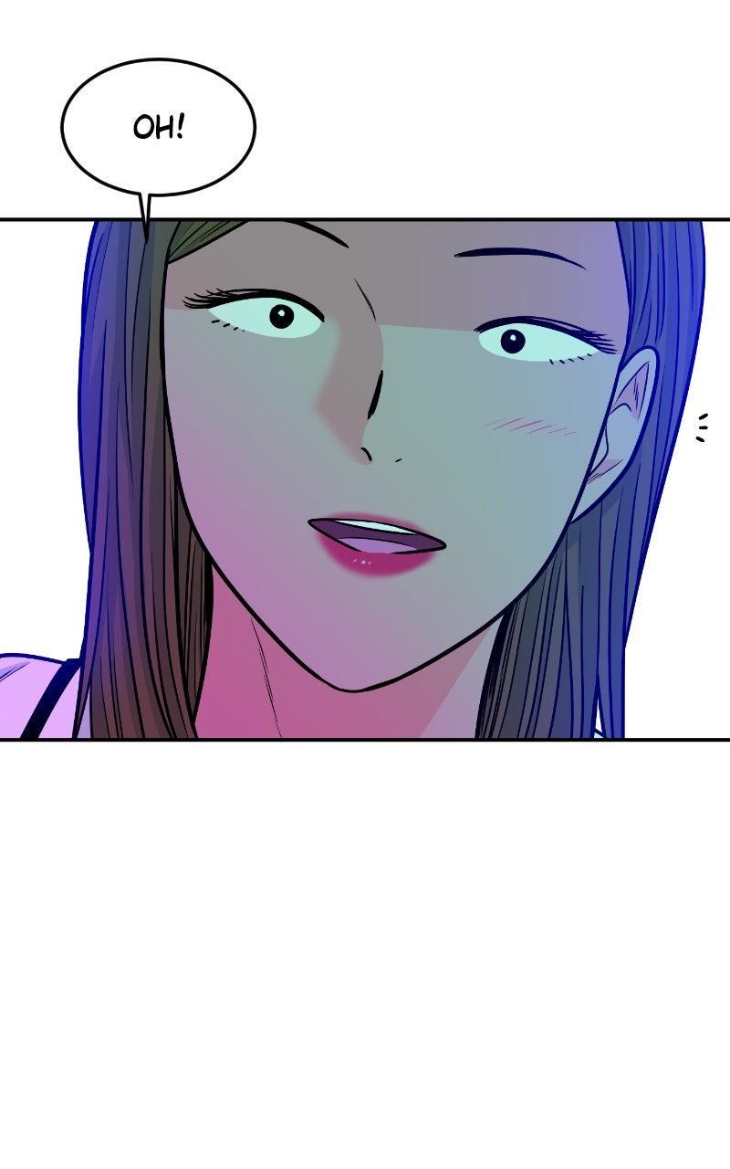 Read The Good Student Manga Online