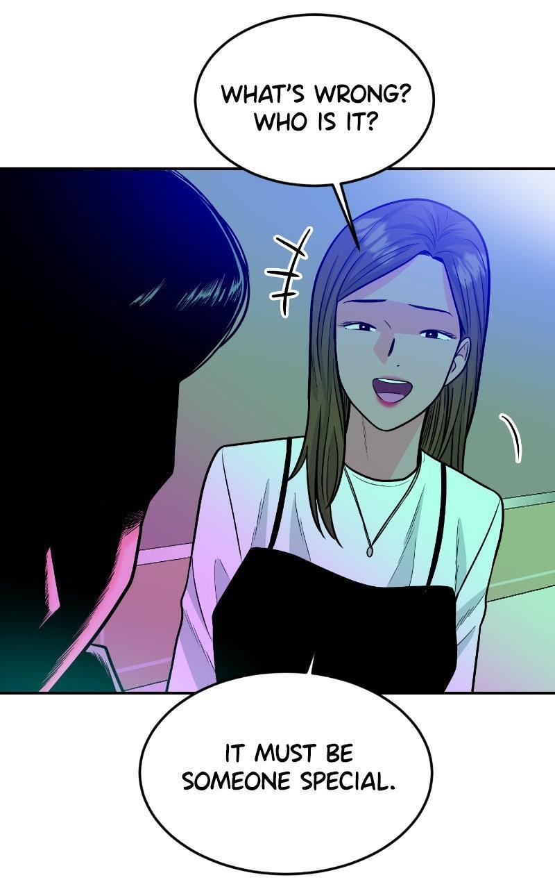 Read The Good Student Manga Online