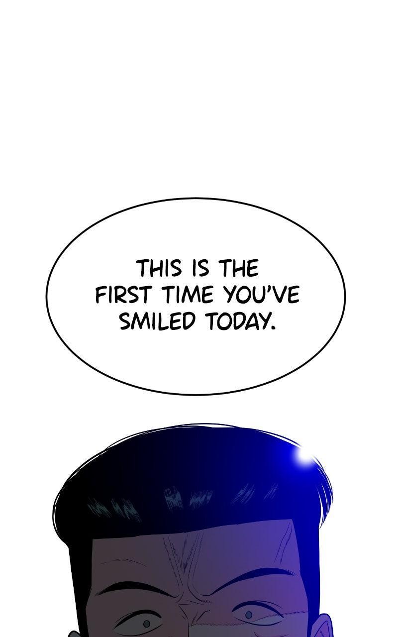 Read The Good Student Manga Online