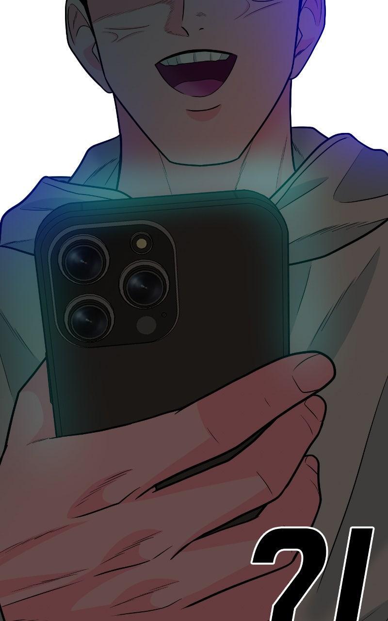 Read The Good Student Manga Online