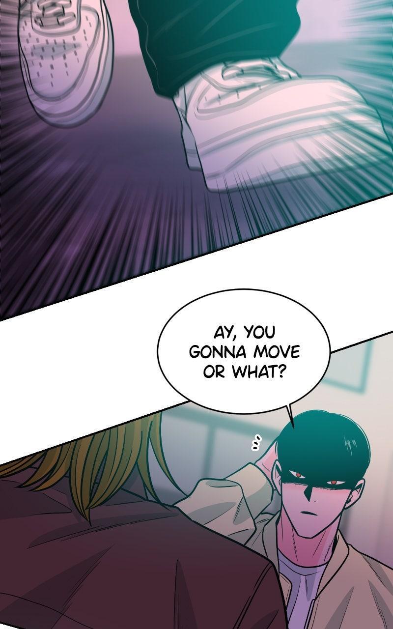 Read The Good Student Manga Online