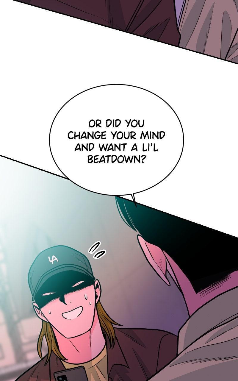 Read The Good Student Manga Online
