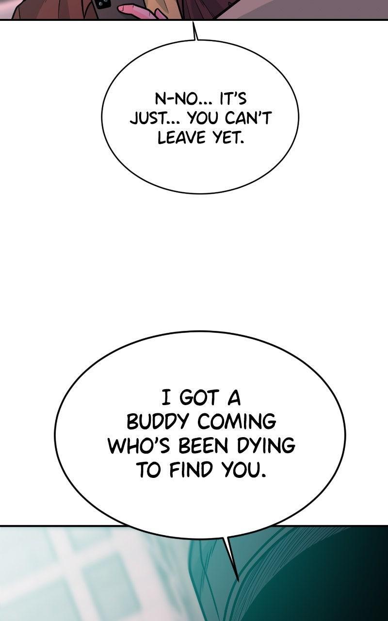 Read The Good Student Manga Online