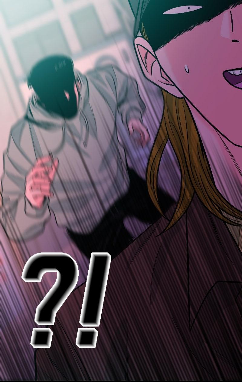 Read The Good Student Manga Online