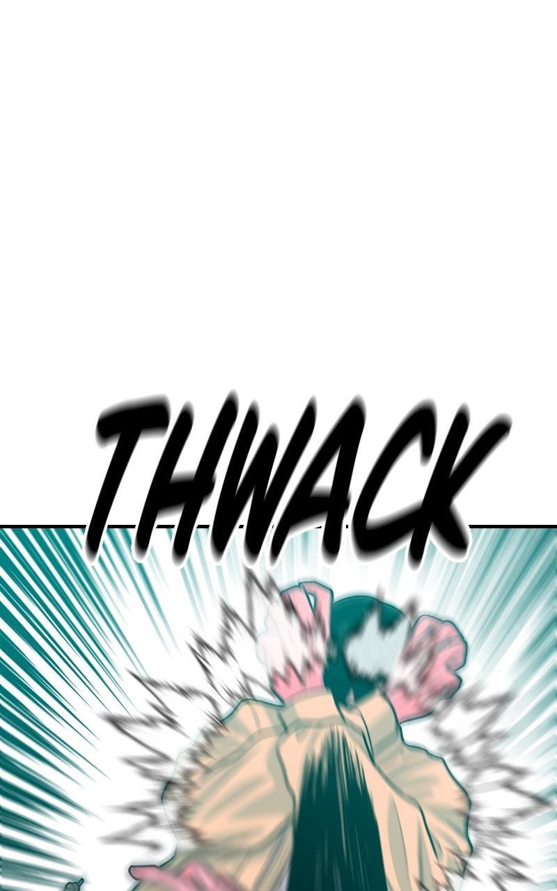 Read The Good Student Manga Online