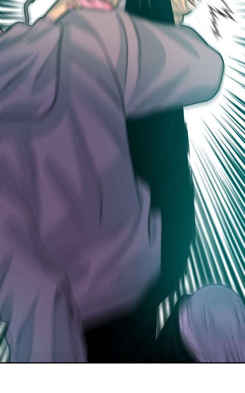 Read The Good Student Manga Online