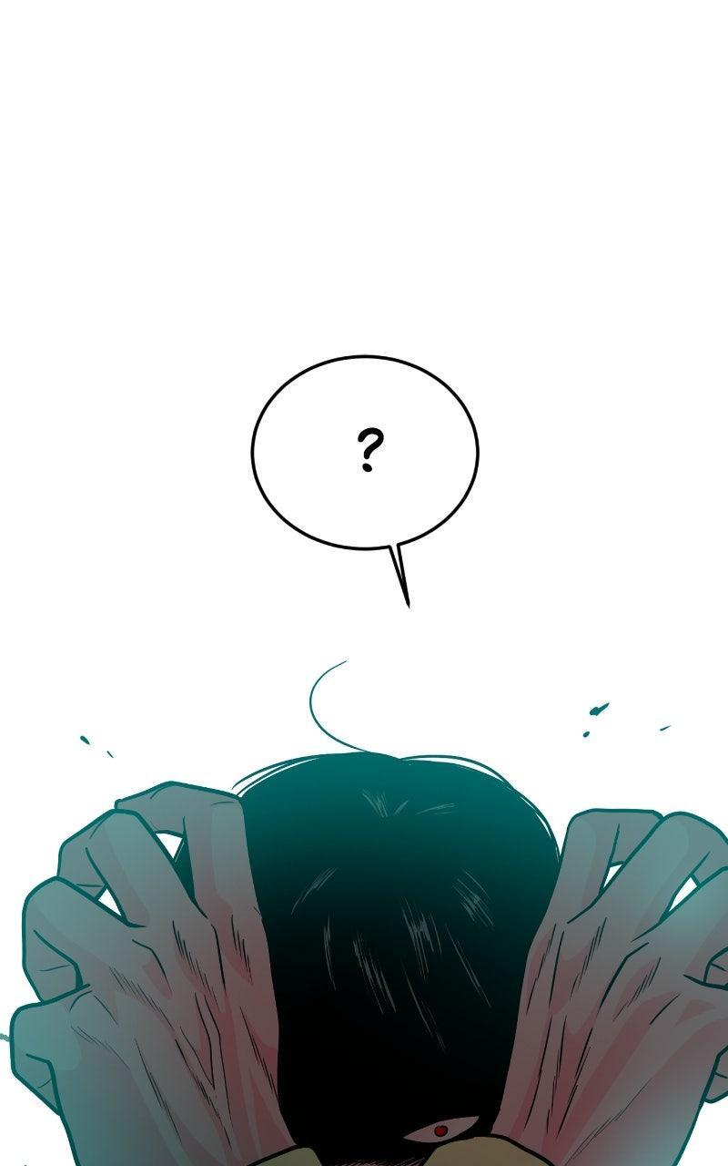 Read The Good Student Manga Online