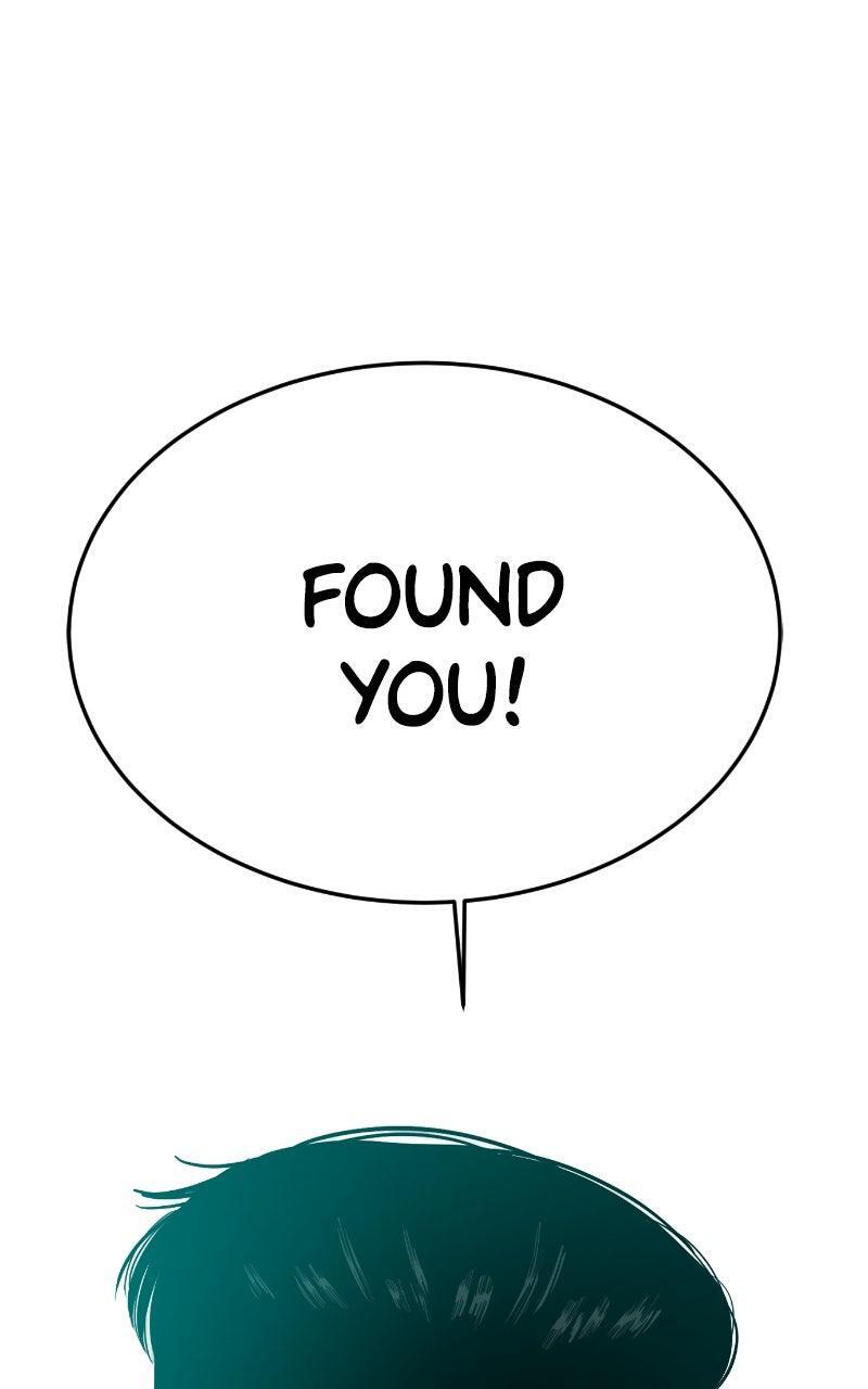 Read The Good Student Manga Online