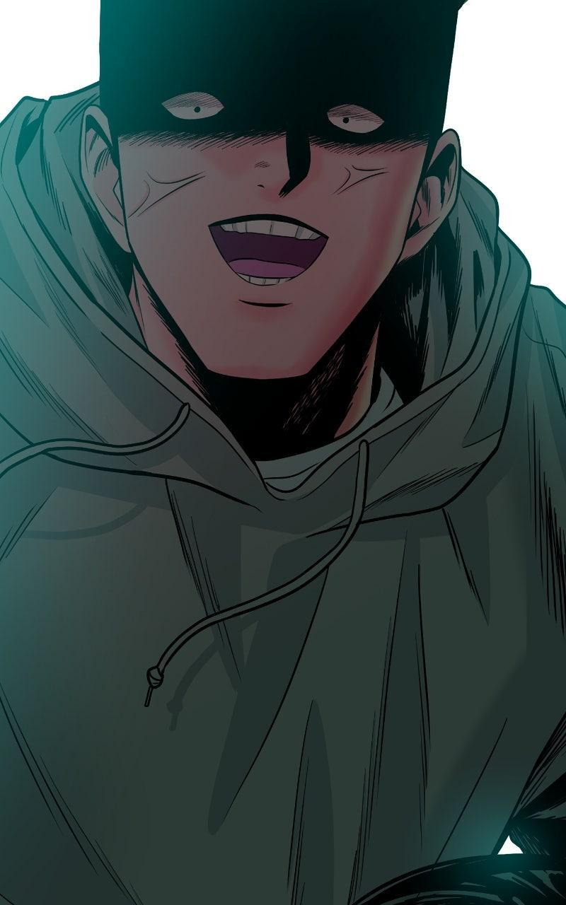 Read The Good Student Manga Online