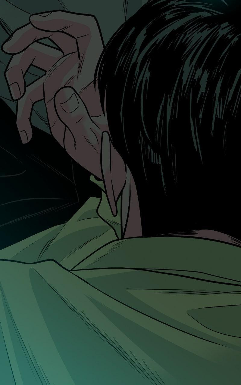 Read The Good Student Manga Online