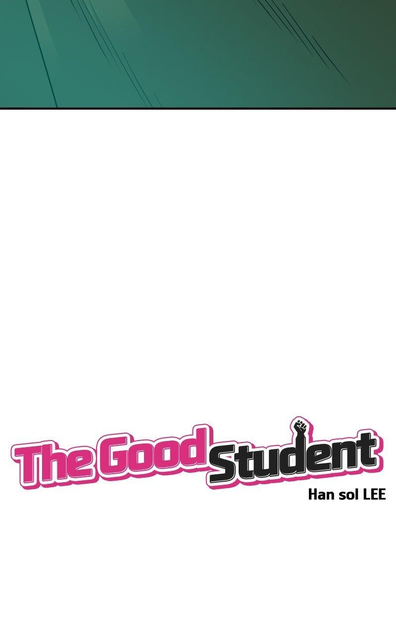 Read The Good Student Manga Online