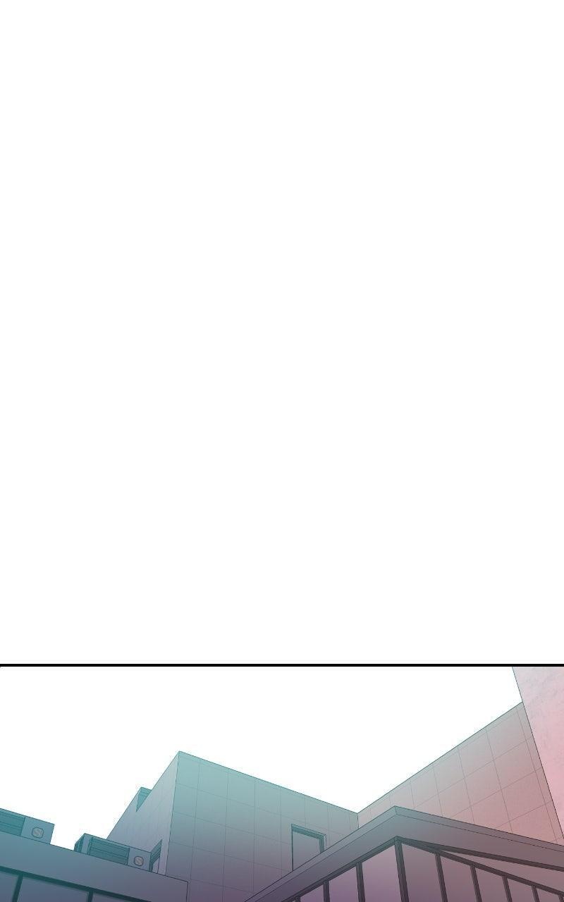 Read The Good Student Manga Online