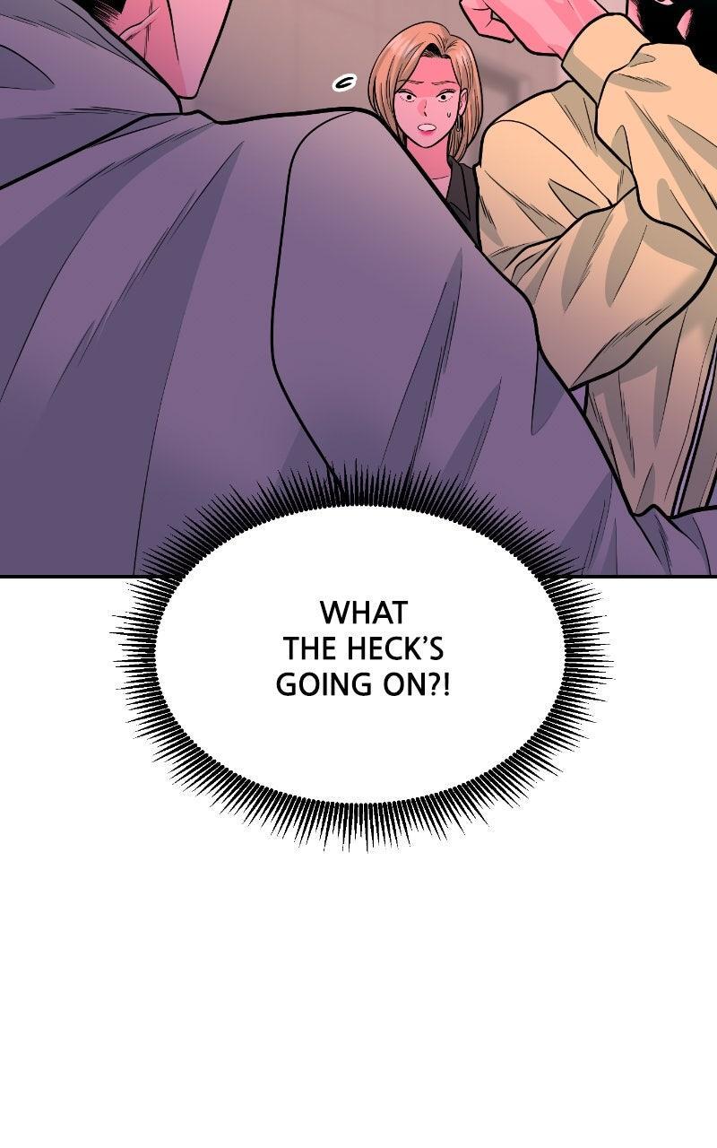Read The Good Student Manga Online