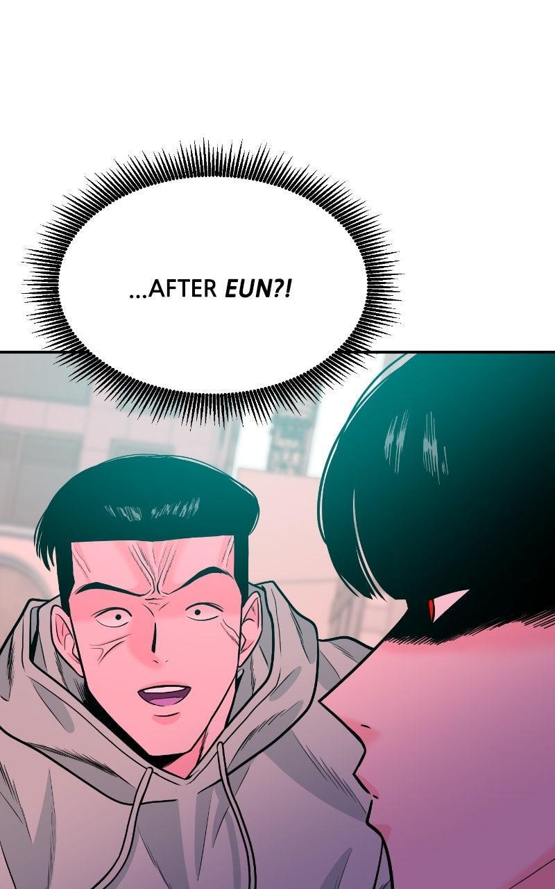 Read The Good Student Manga Online