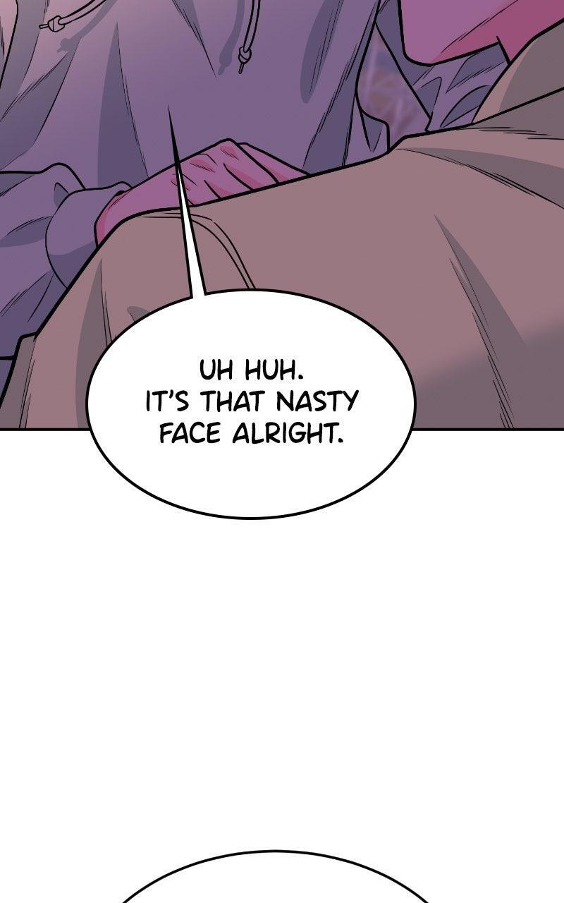 Read The Good Student Manga Online