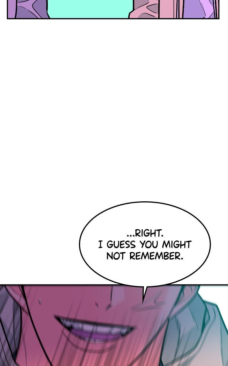 Read The Good Student Manga Online
