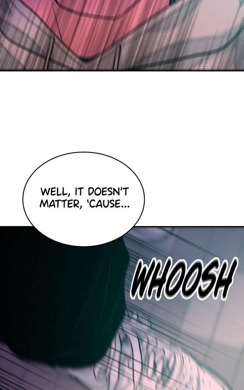 Read The Good Student Manga Online