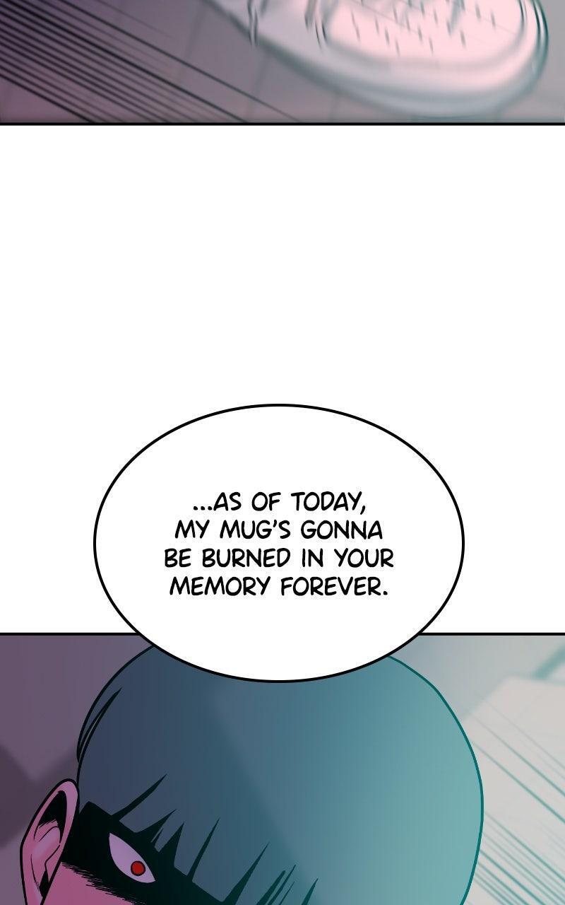 Read The Good Student Manga Online