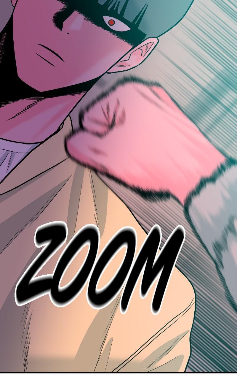 Read The Good Student Manga Online