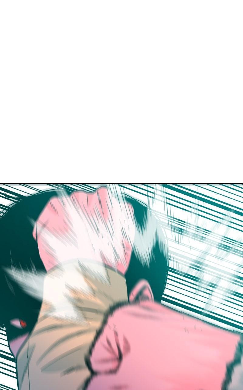 Read The Good Student Manga Online