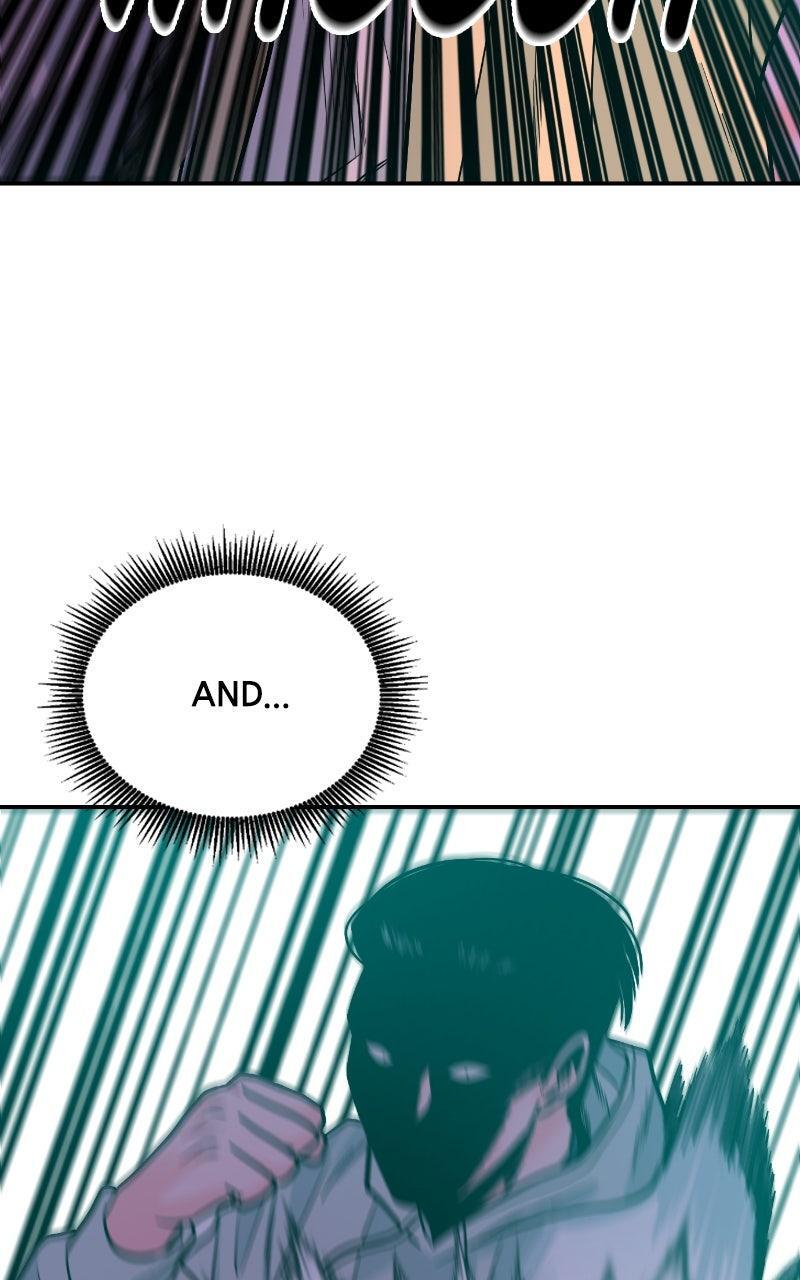 Read The Good Student Manga Online