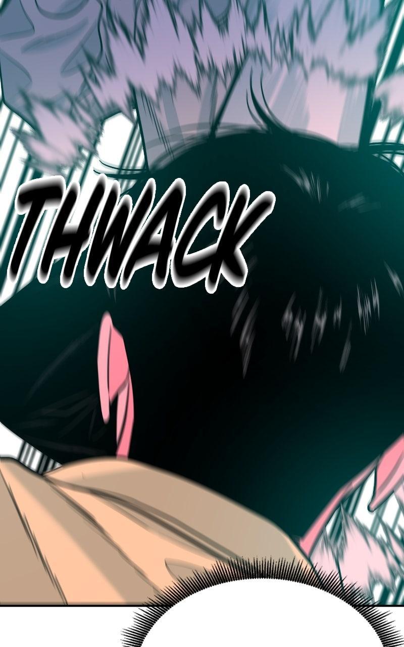 Read The Good Student Manga Online