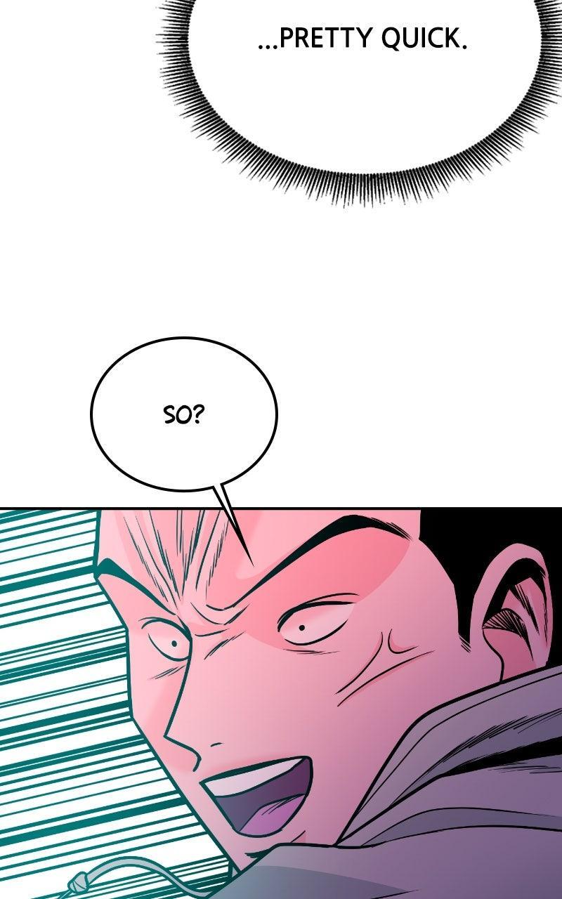 Read The Good Student Manga Online