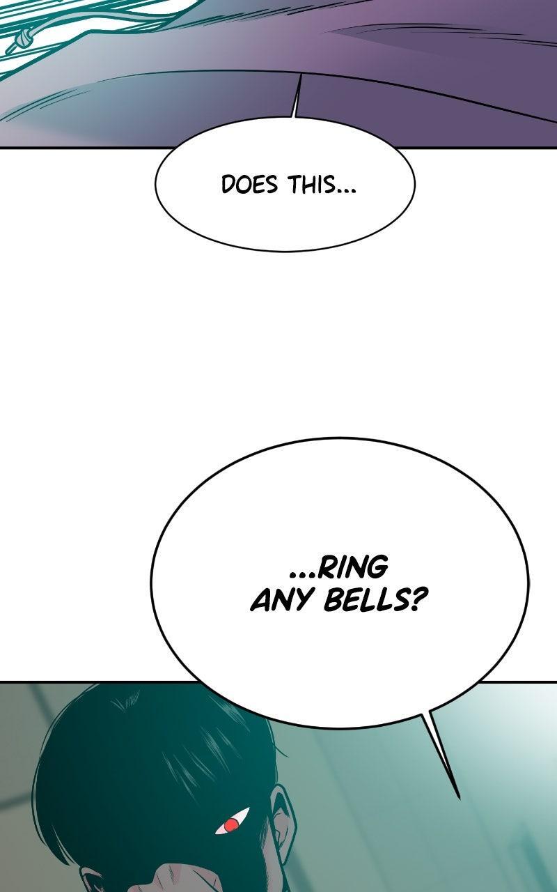 Read The Good Student Manga Online