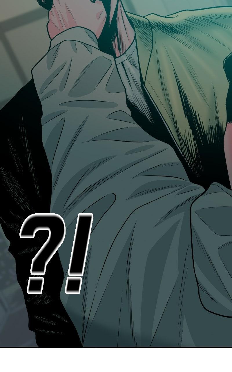 Read The Good Student Manga Online