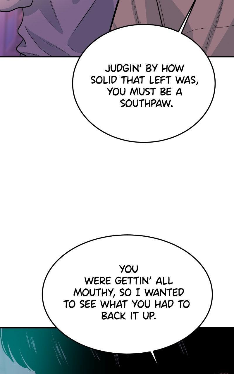 Read The Good Student Manga Online