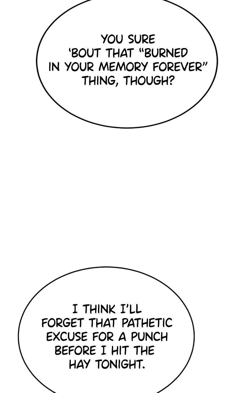 Read The Good Student Manga Online