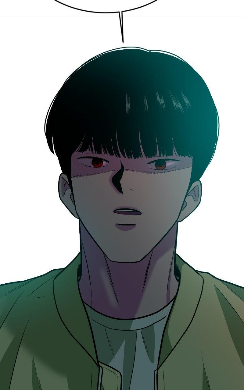 Read The Good Student Manga Online