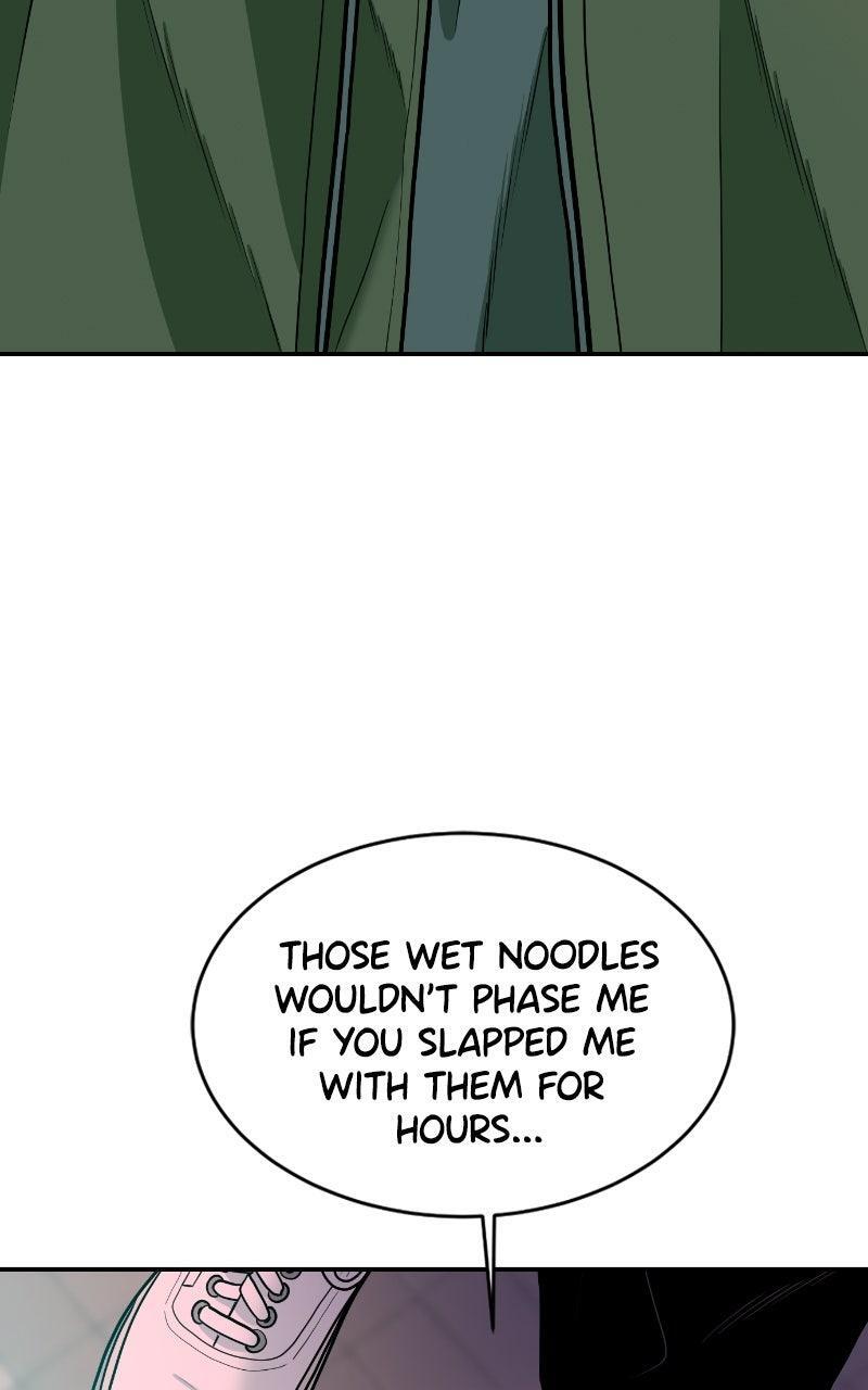 Read The Good Student Manga Online