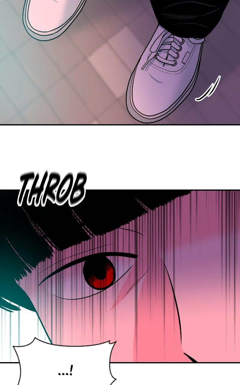 Read The Good Student Manga Online