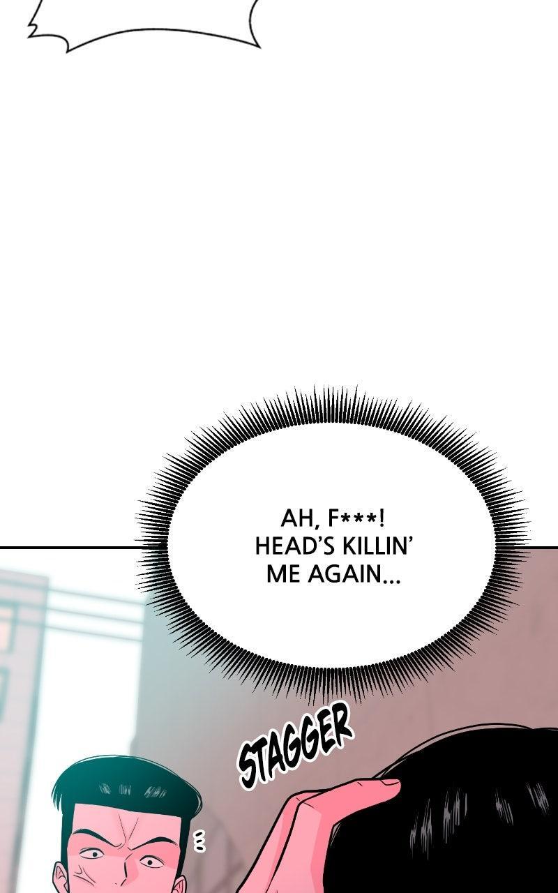 Read The Good Student Manga Online