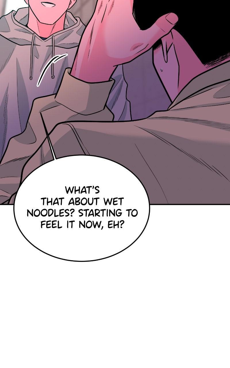 Read The Good Student Manga Online