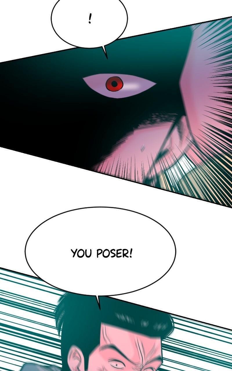 Read The Good Student Manga Online