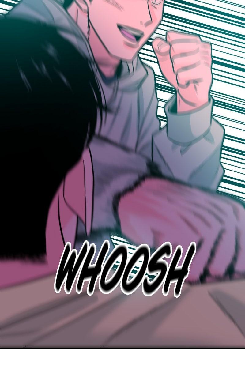 Read The Good Student Manga Online