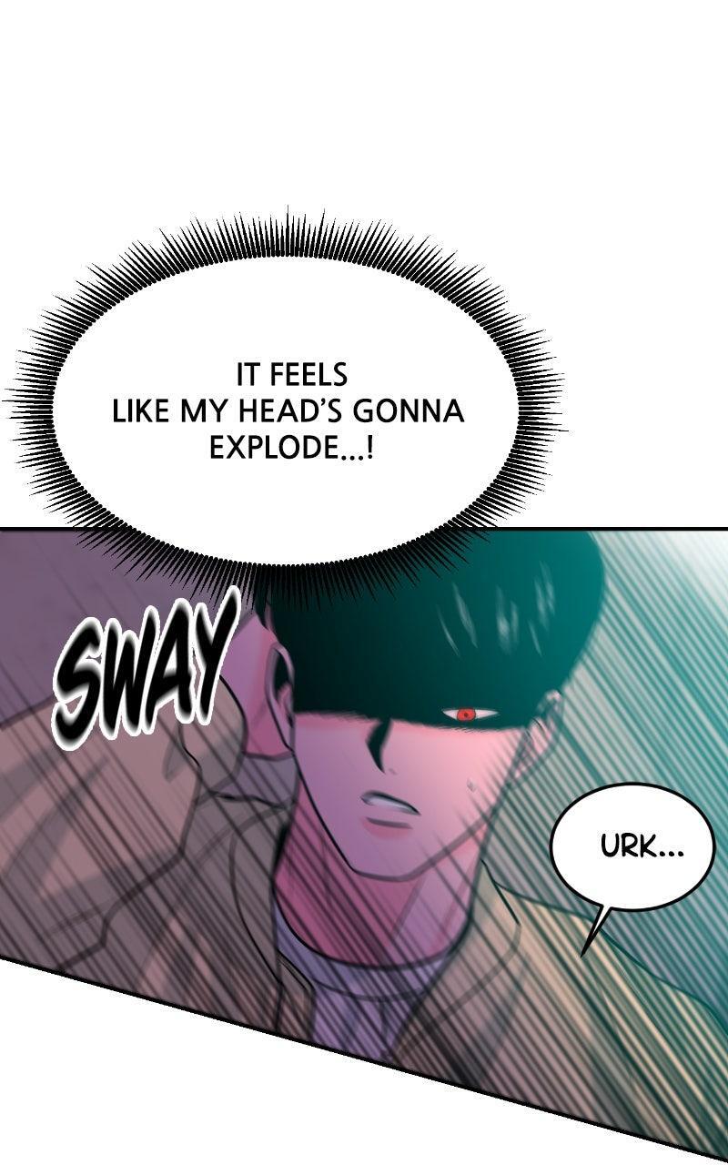 Read The Good Student Manga Online
