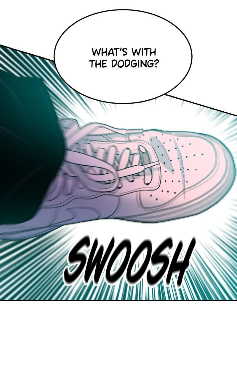 Read The Good Student Manga Online