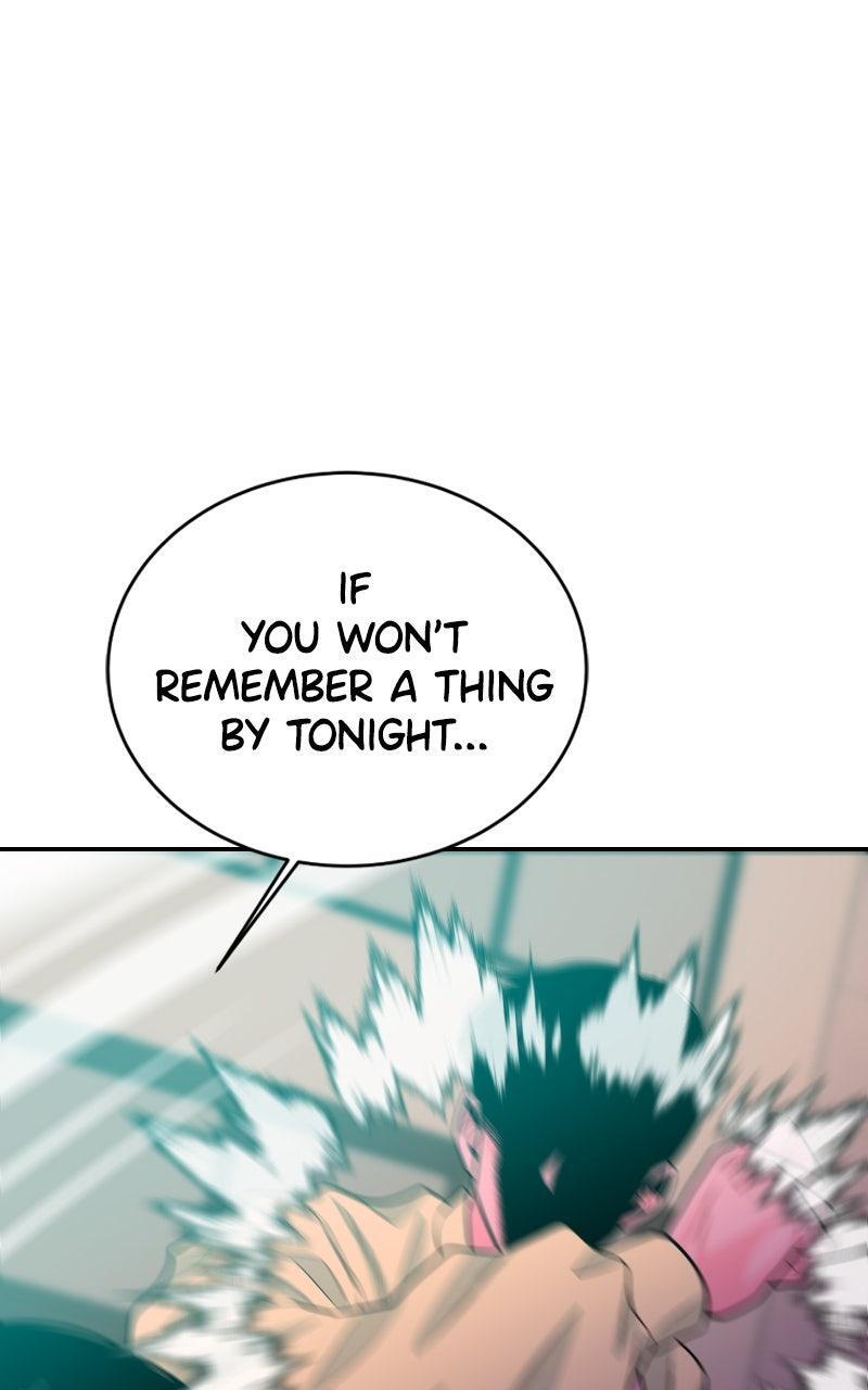 Read The Good Student Manga Online