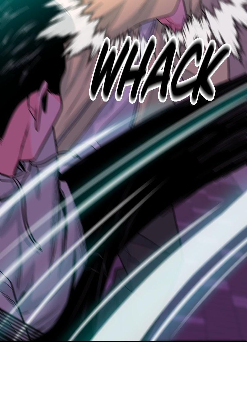 Read The Good Student Manga Online