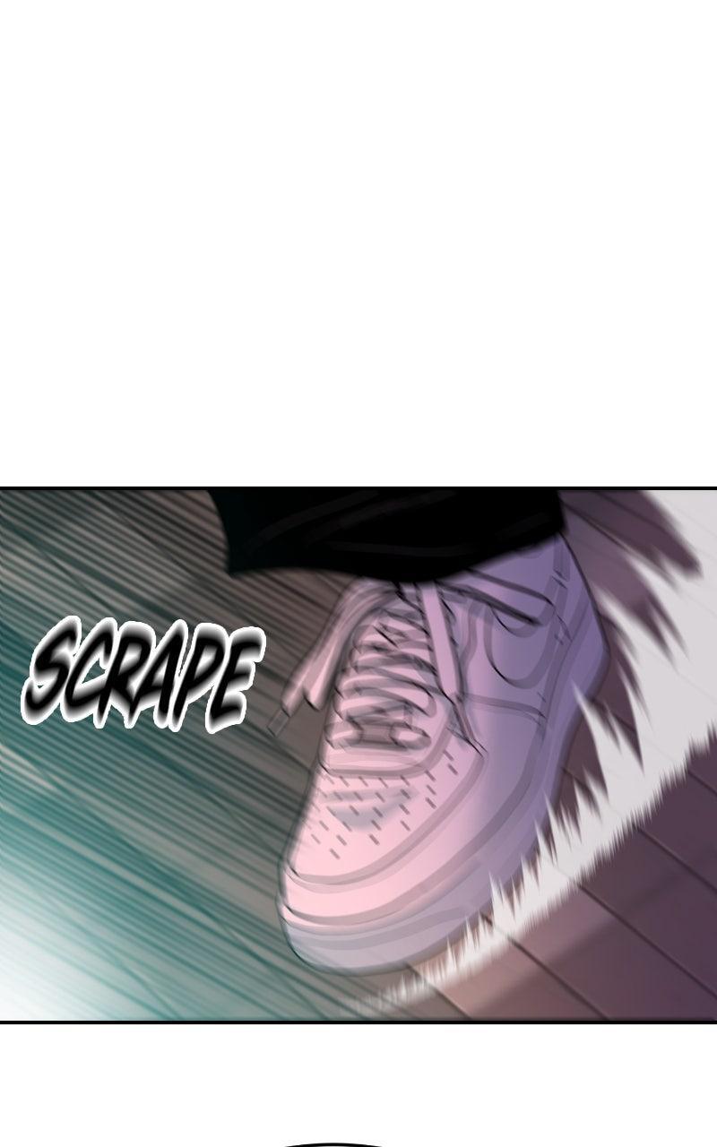 Read The Good Student Manga Online