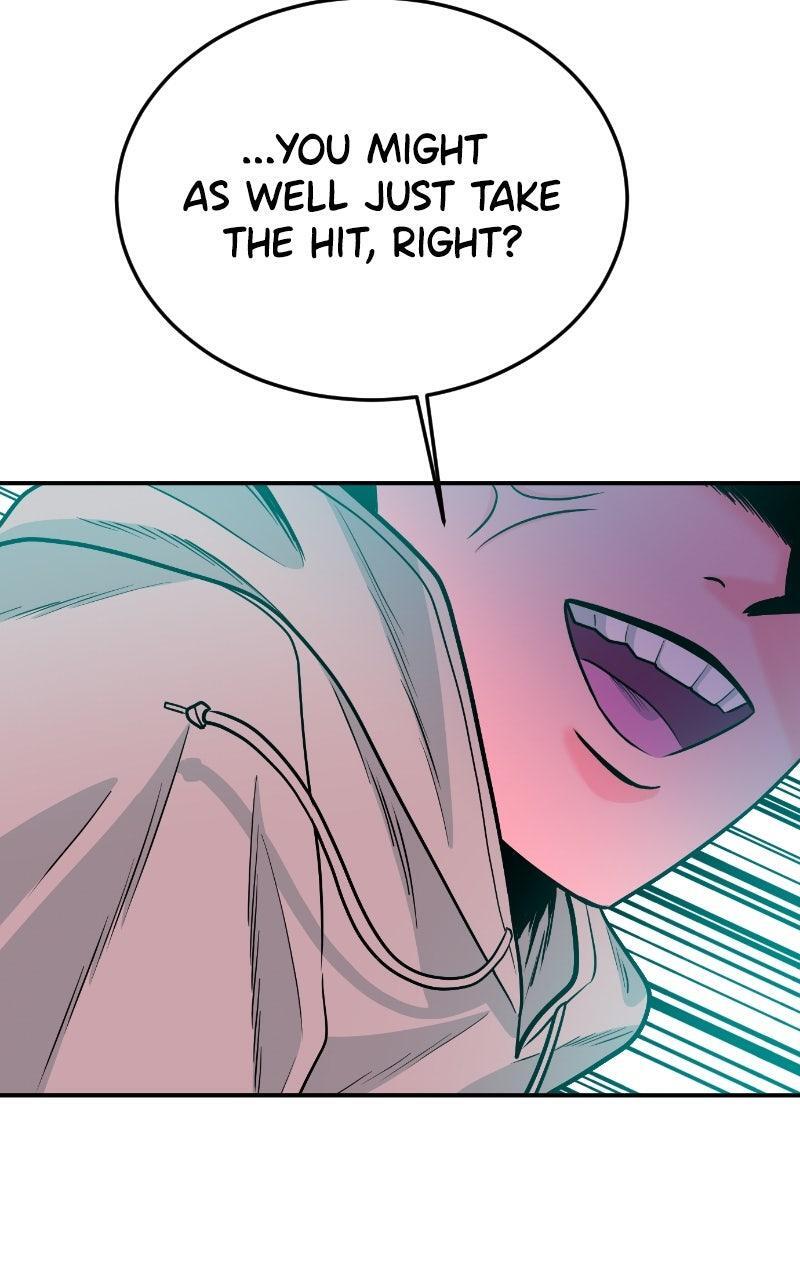 Read The Good Student Manga Online