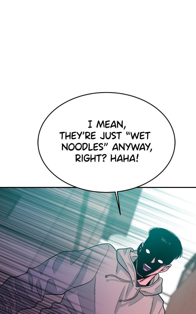 Read The Good Student Manga Online