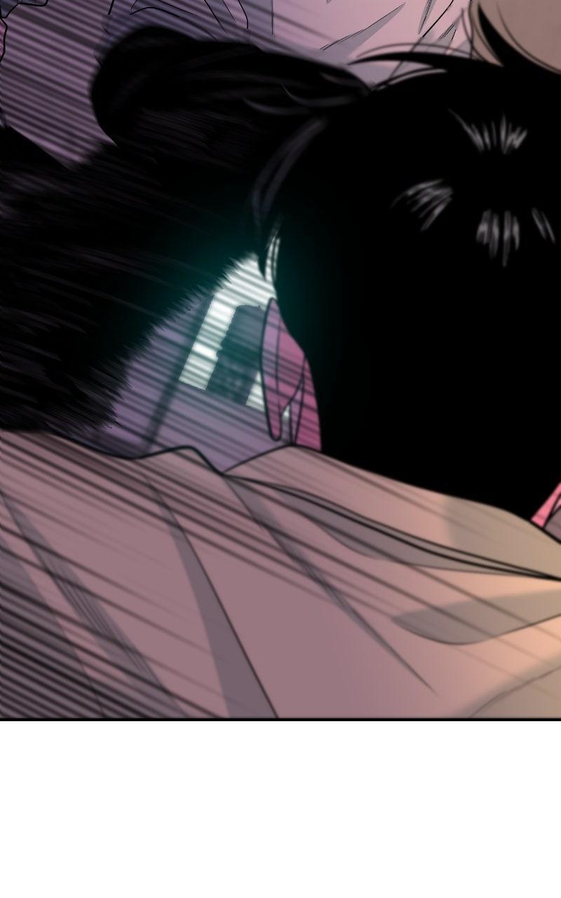 Read The Good Student Manga Online