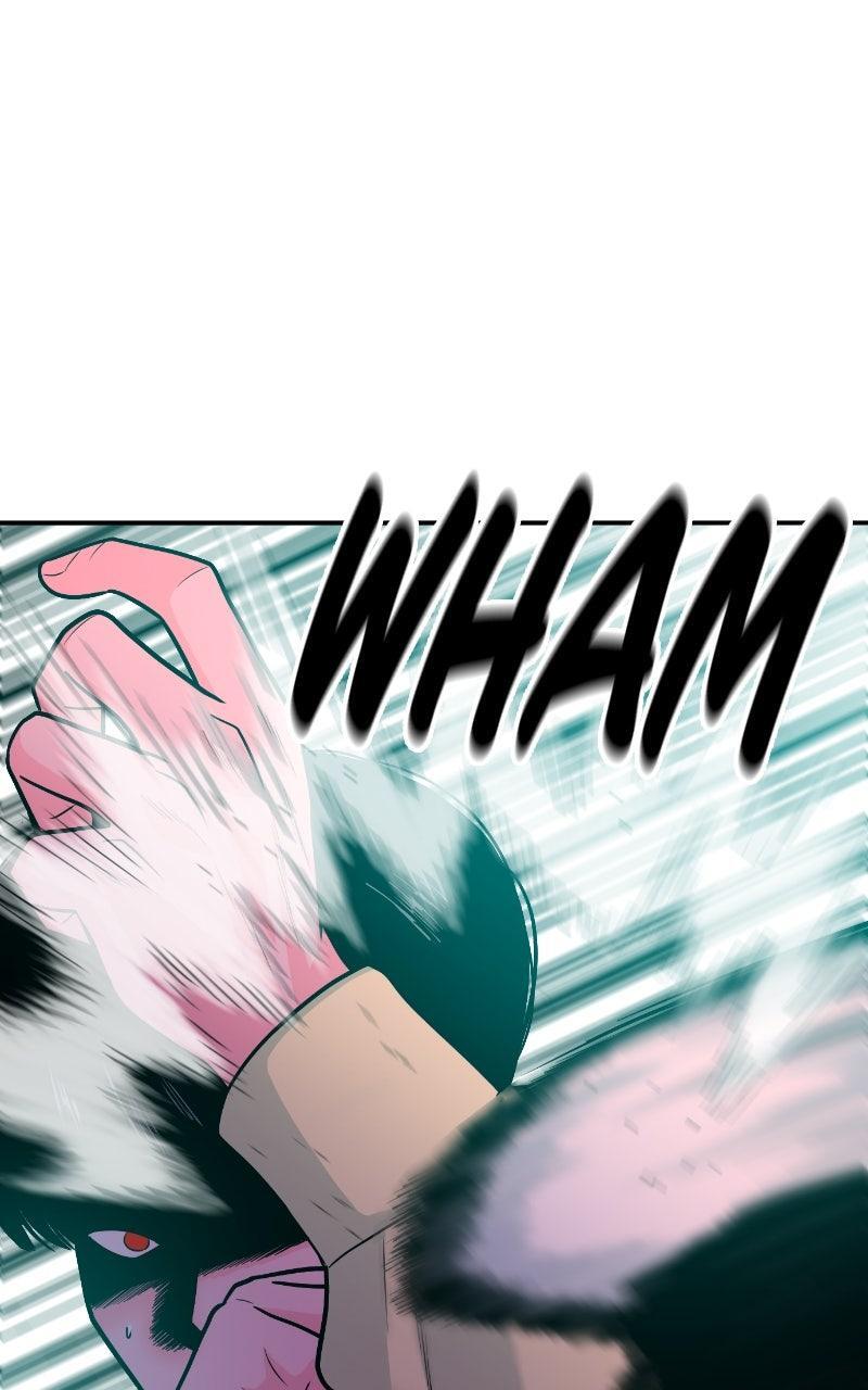 Read The Good Student Manga Online