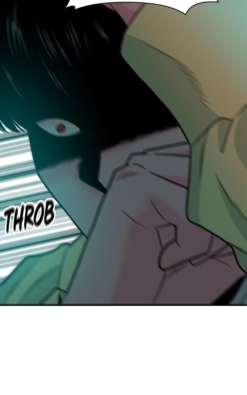 Read The Good Student Manga Online