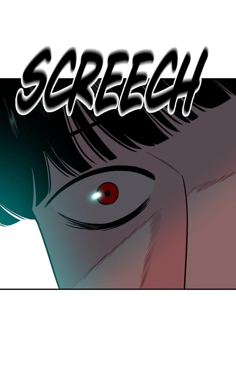 Read The Good Student Manga Online